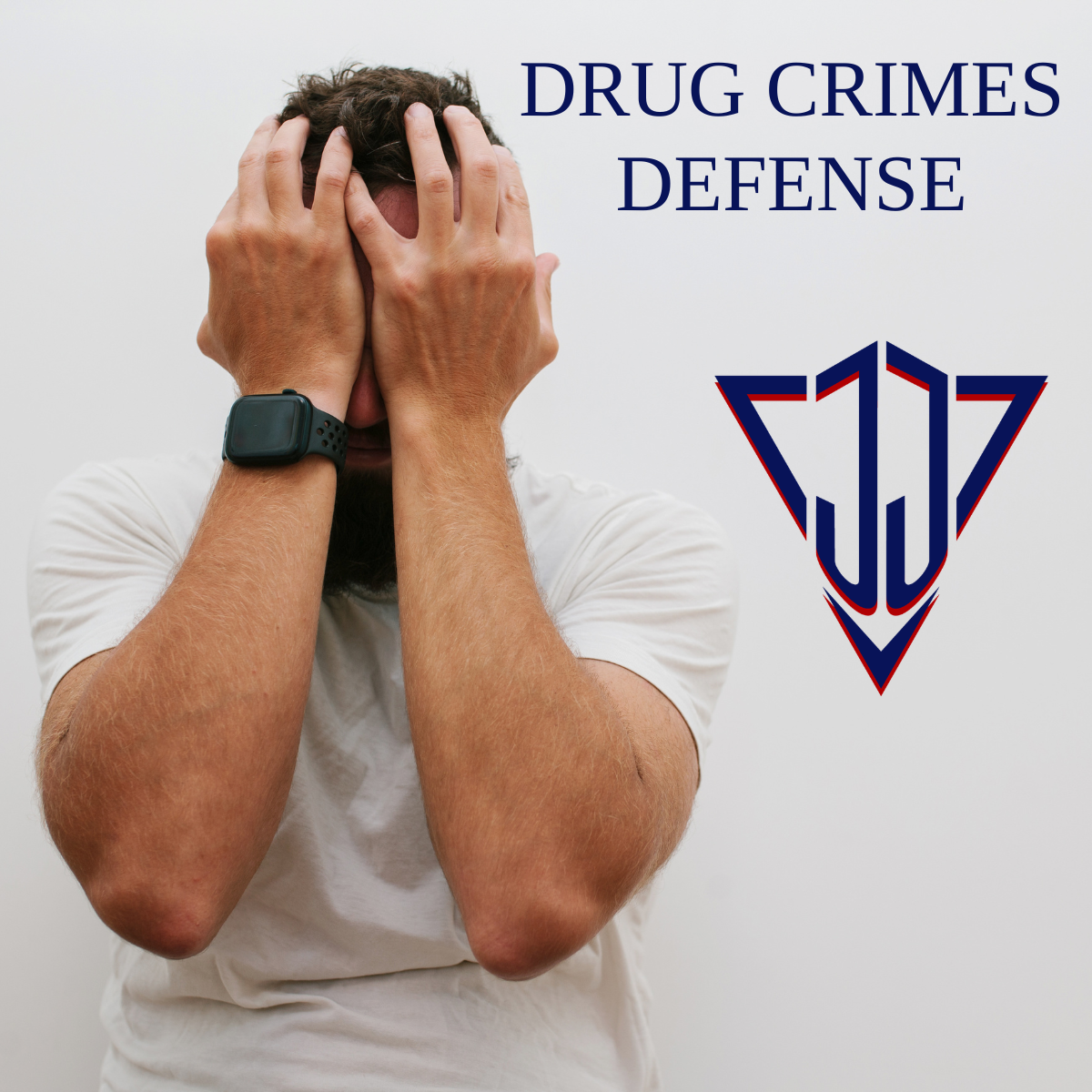 Drug Crimes Defense, Law Office of Jared Jordan