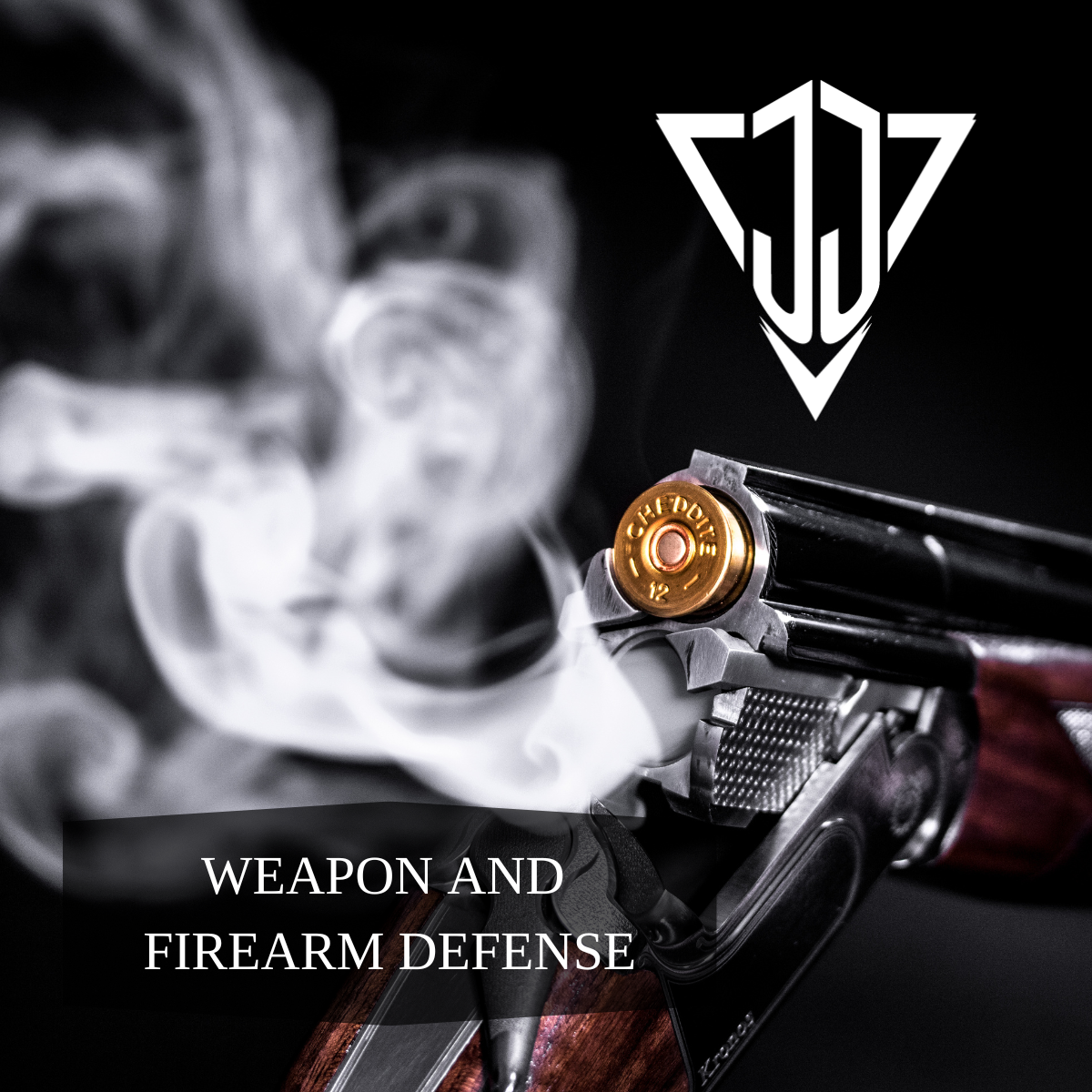 Gun and Weapon Crimes Defense, Law Office of Jared Jordan